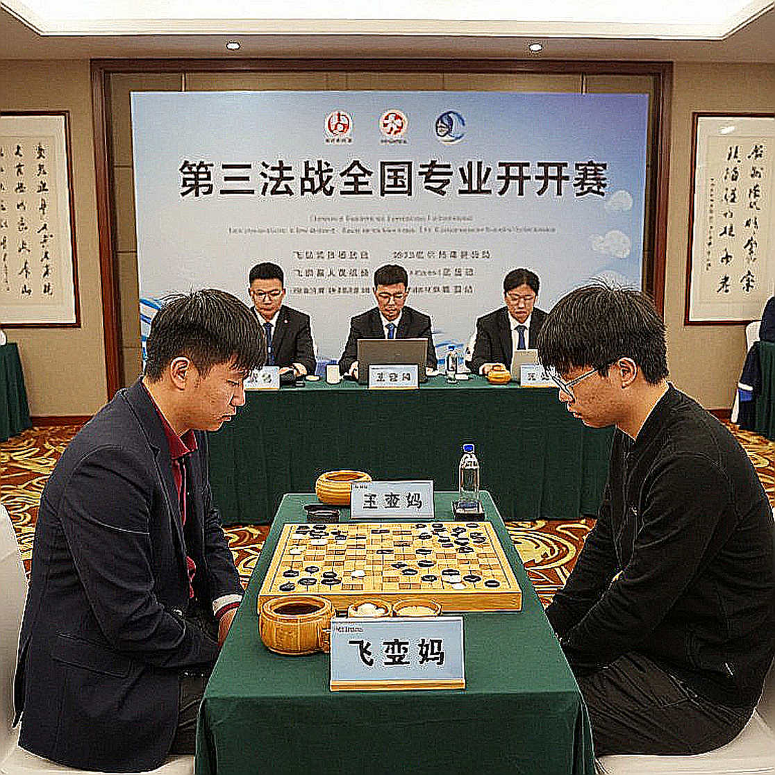 Olympiad cờ vua vòng 9: Cú thoát hiểm của Gukesh và vết nứt phía sau ánh vàng